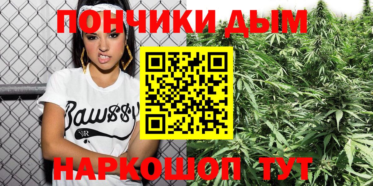 Каннабис семена  Марихуана Amnesia  Донской  Вход с VPN  Шишки марихуана SATIVA & INDICA 